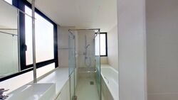 Domus (D12), Apartment #584378331